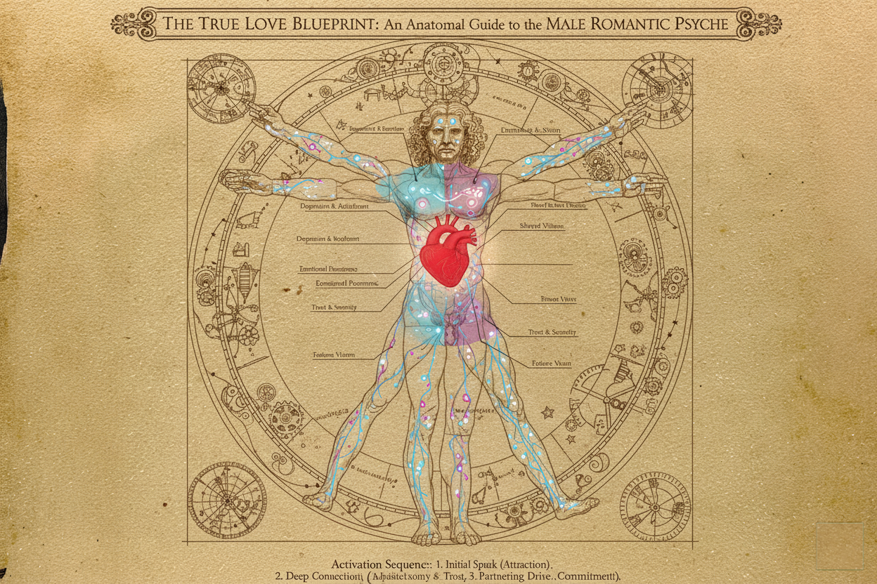 tlb-male-psyche-image