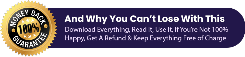 money-back-guarantee-horizontal