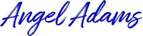 signature-angel-adams