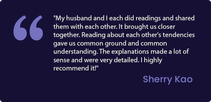 testimonial-sherry-kao