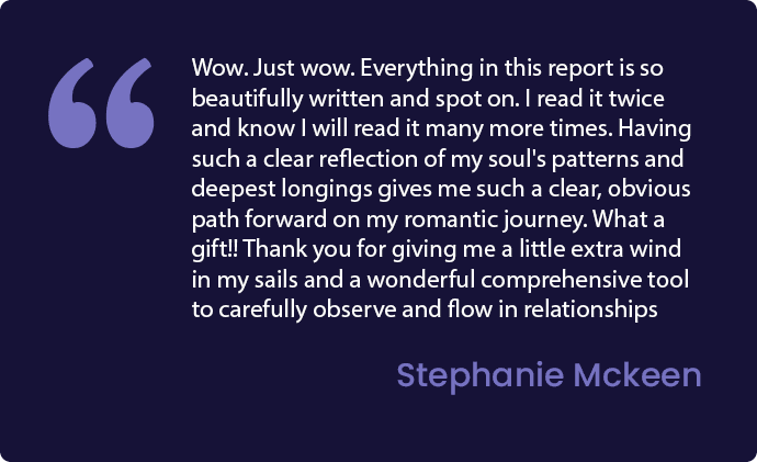 testimonial-stephanie-mckeen